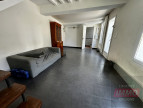 vente Appartement Montmorency