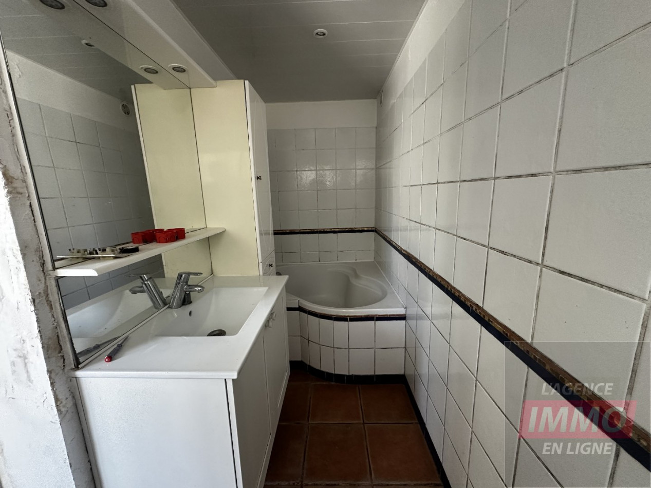 vente Appartement Montmorency - Photo 4