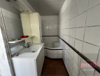 vente Appartement Montmorency