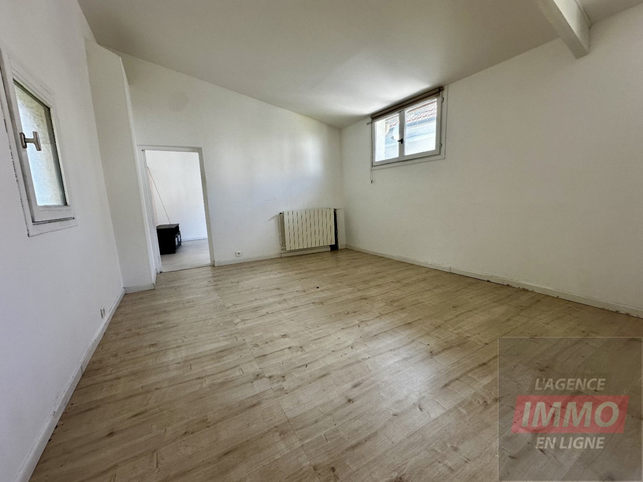 vente Appartement Montmorency - Photo 5
