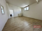 vente Appartement Montmorency