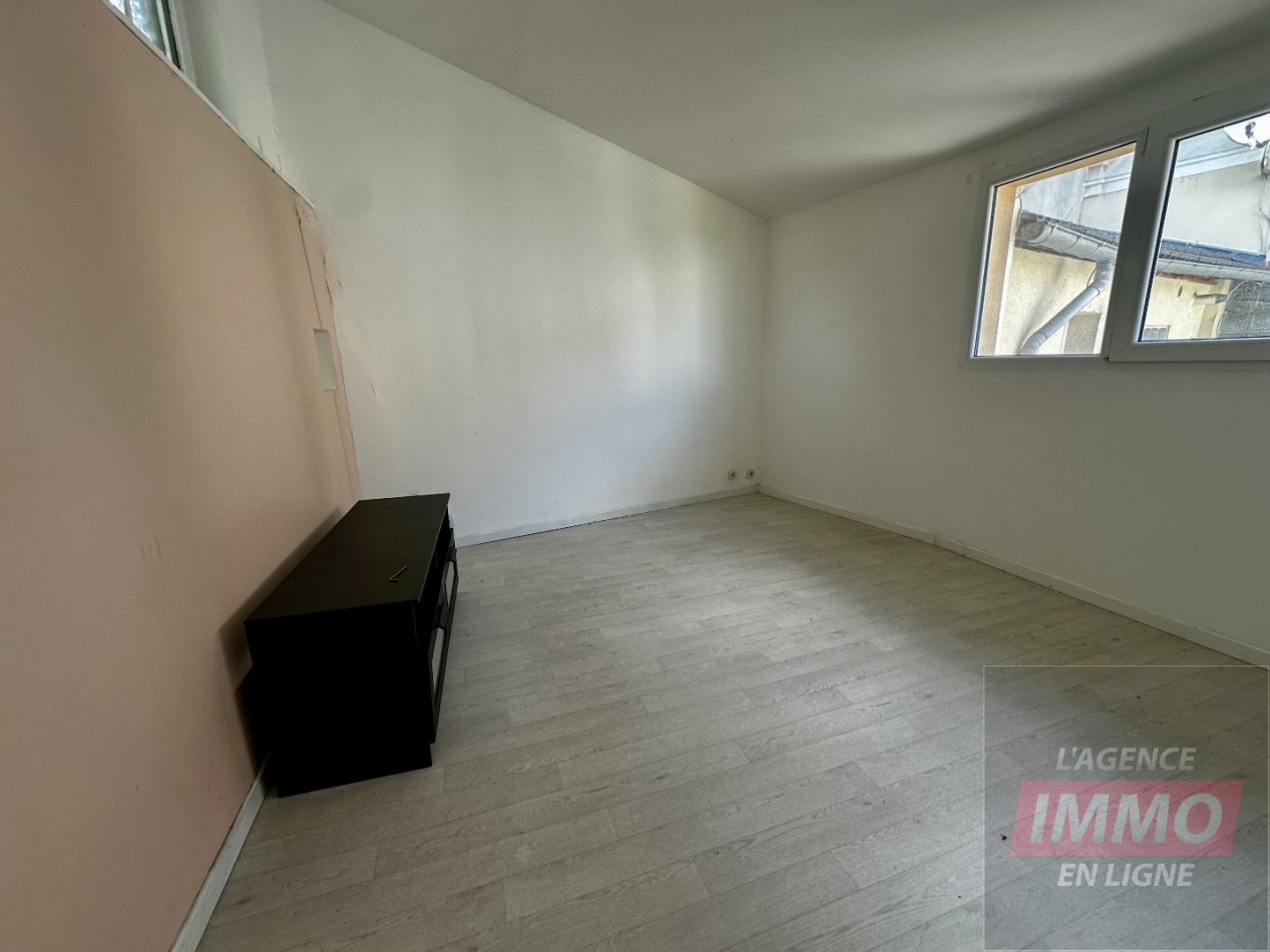 vente Appartement Montmorency - Photo 6