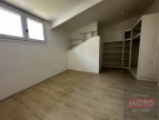 vente Appartement Montmorency