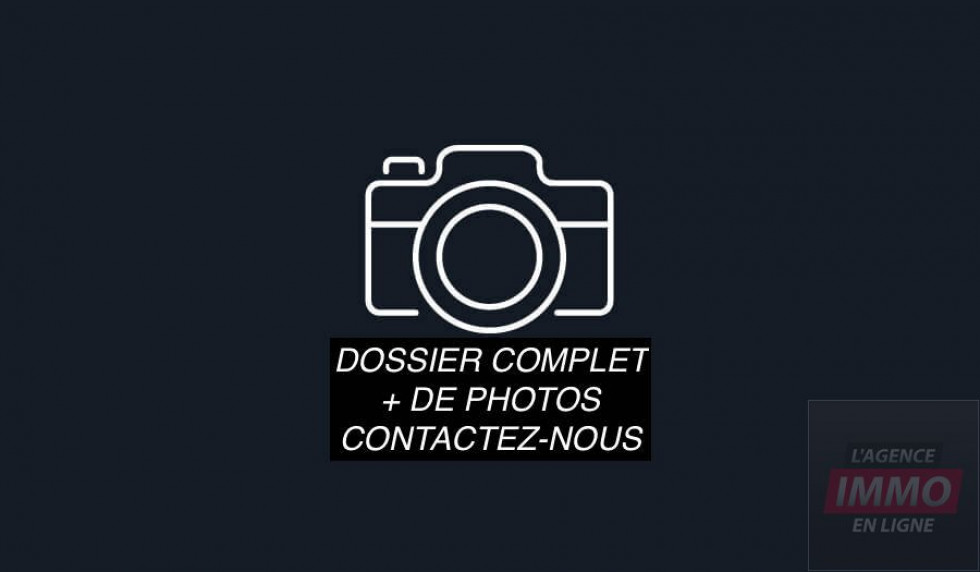 vente Pizzeria Montlignon - Photo 2