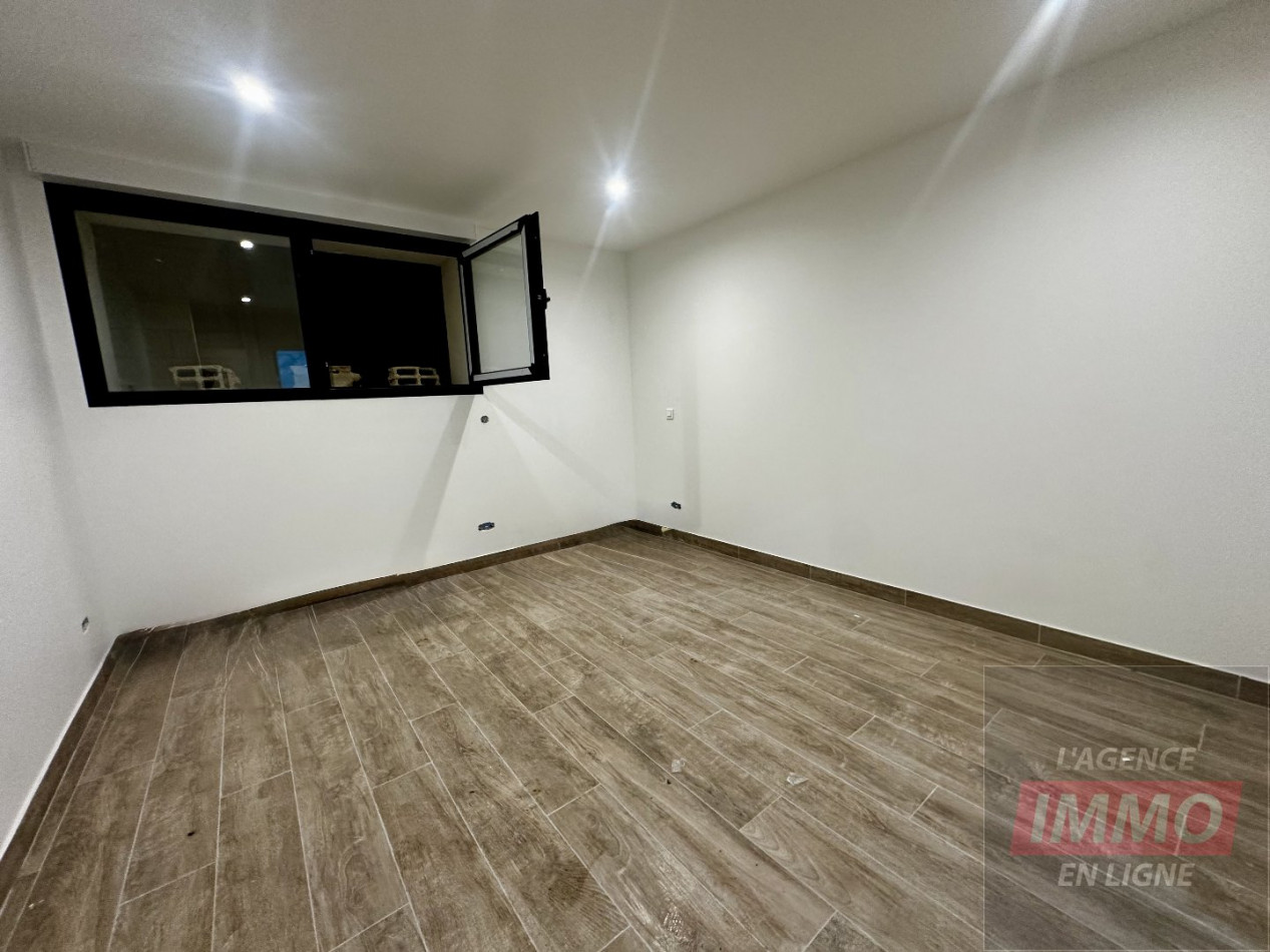 vente Maison Goussainville - Photo 4