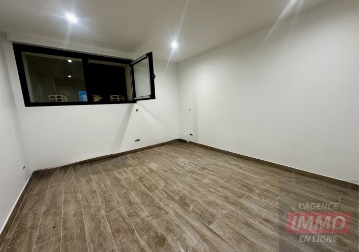 vente Maison Goussainville