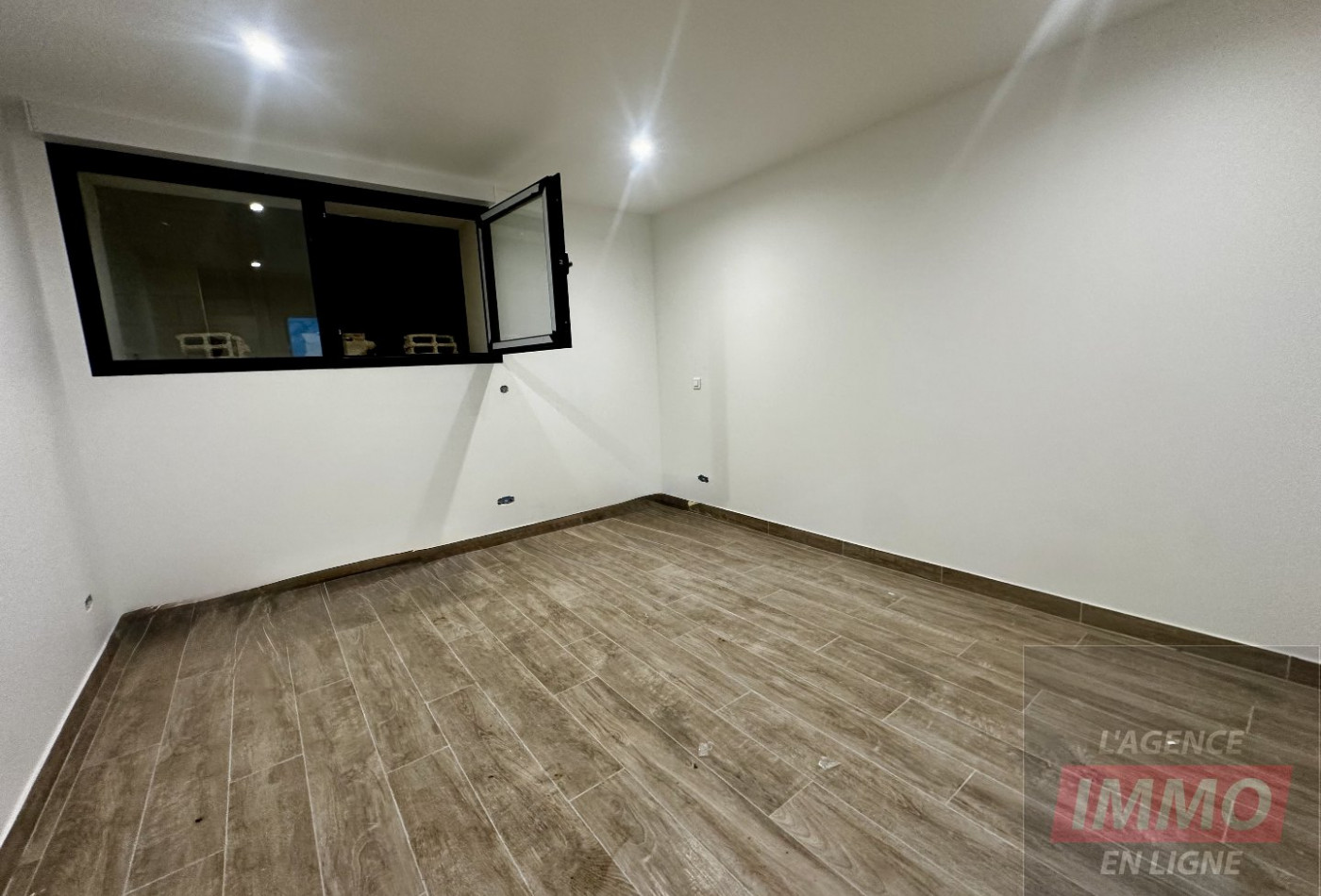 vente Maison Goussainville - Photo 4