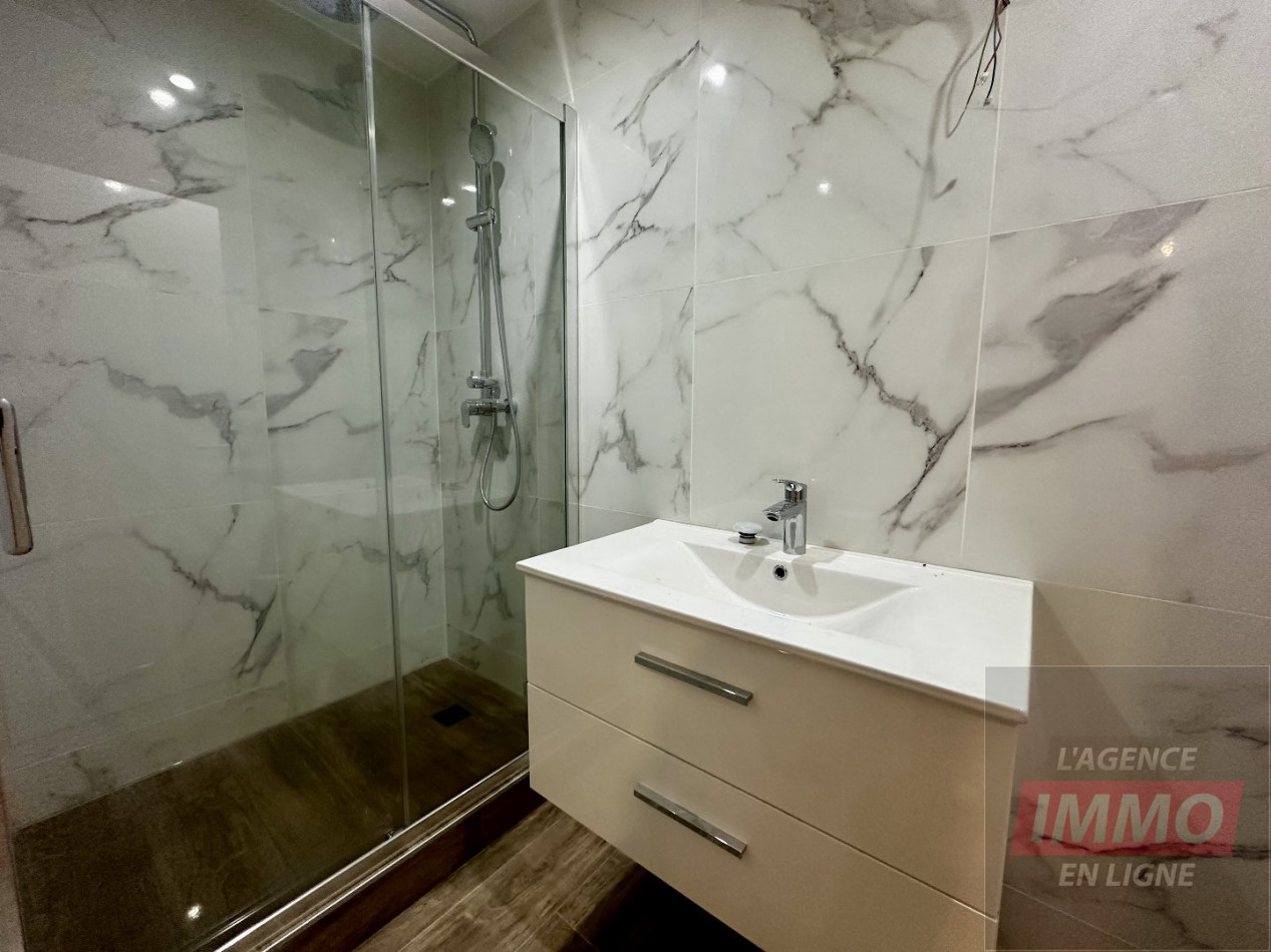 vente Maison Goussainville - Photo 5