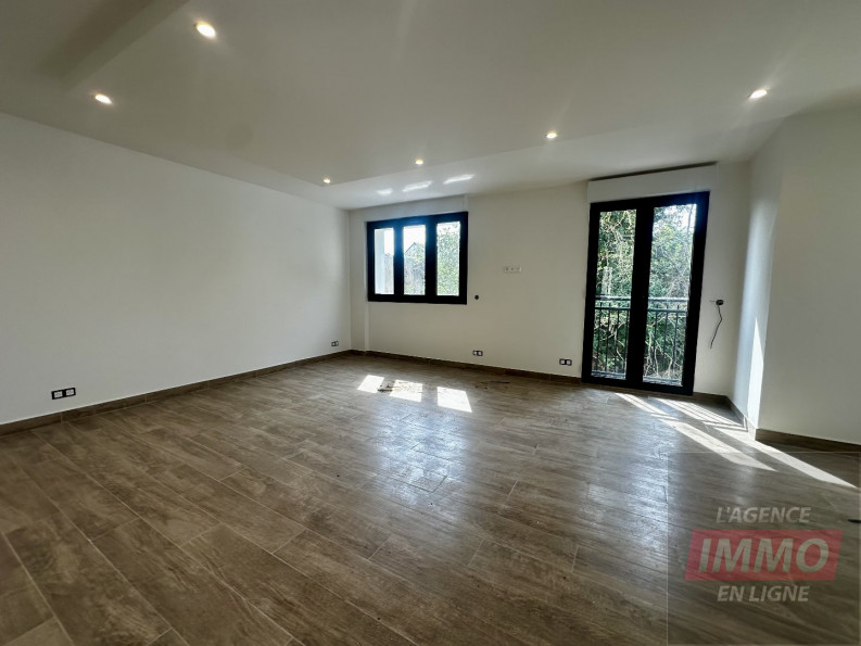 vente Maison Goussainville - Photo 6