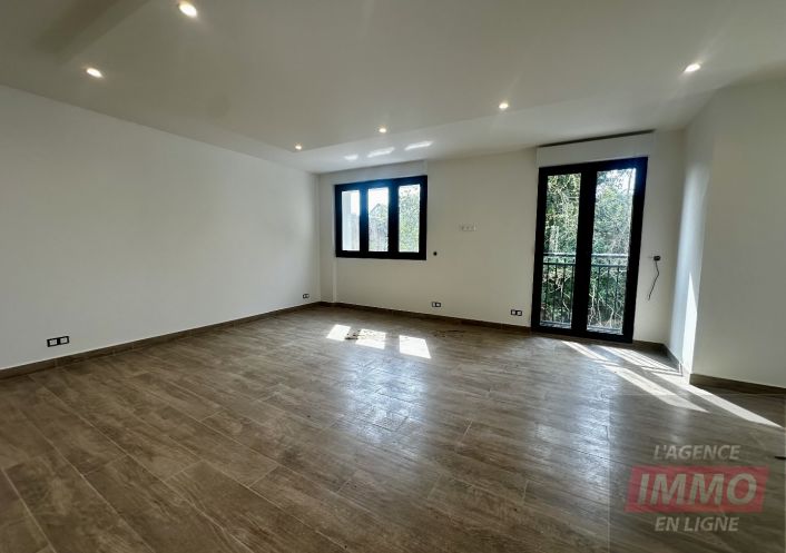 vente Maison Goussainville