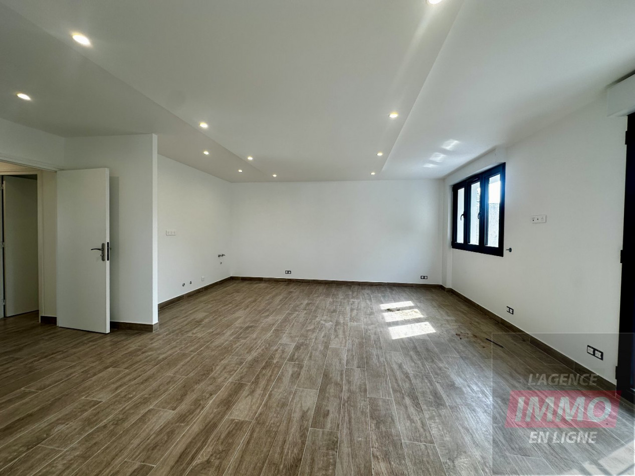 vente Maison Goussainville - Photo 3