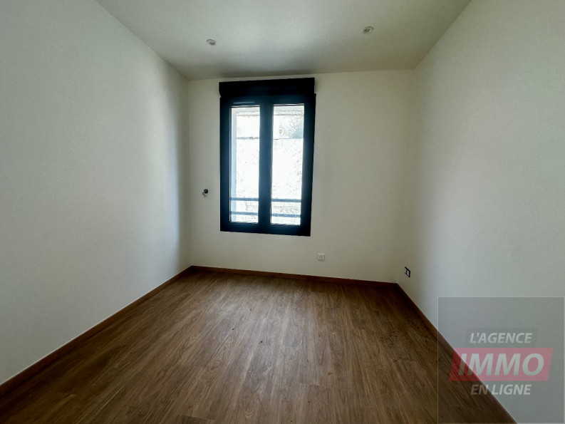 vente Maison Goussainville - Photo 8