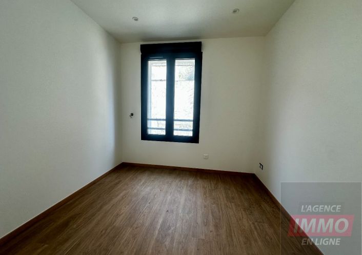 vente Maison Goussainville