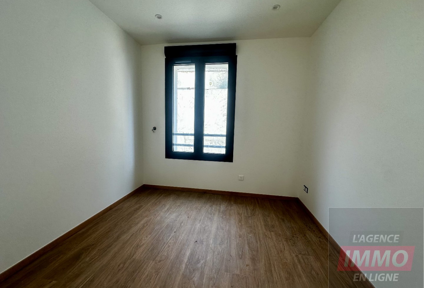 vente Maison Goussainville - Photo 8