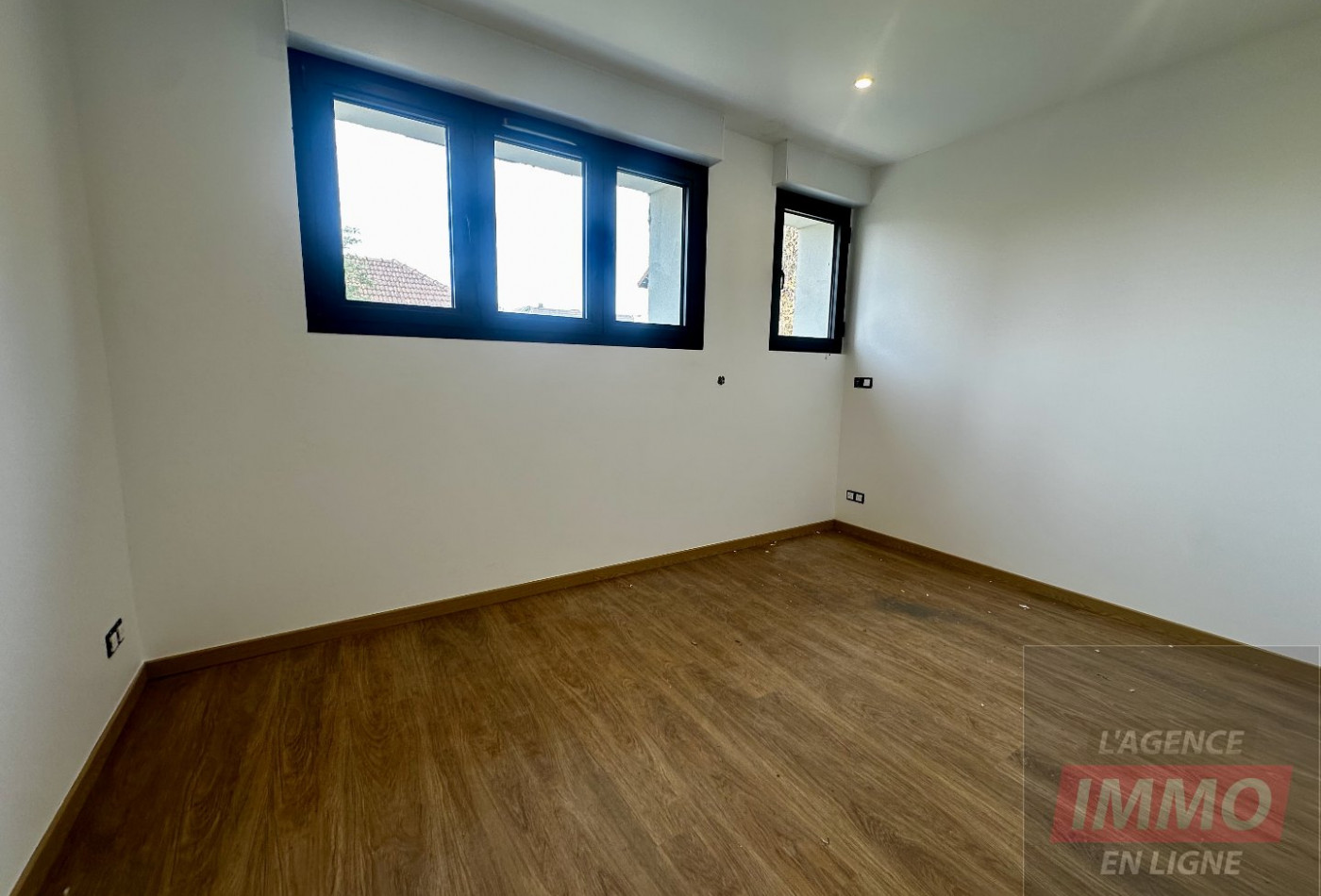 vente Maison Goussainville - Photo 9