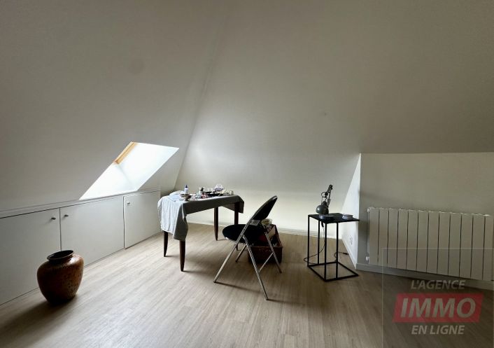 vente Duplex Wissous