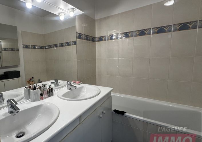 vente Duplex Wissous