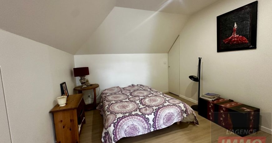 vente Duplex Wissous