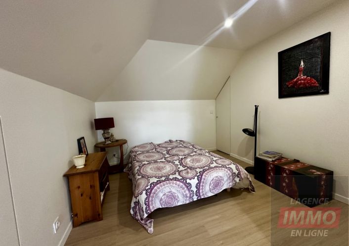 vente Duplex Wissous