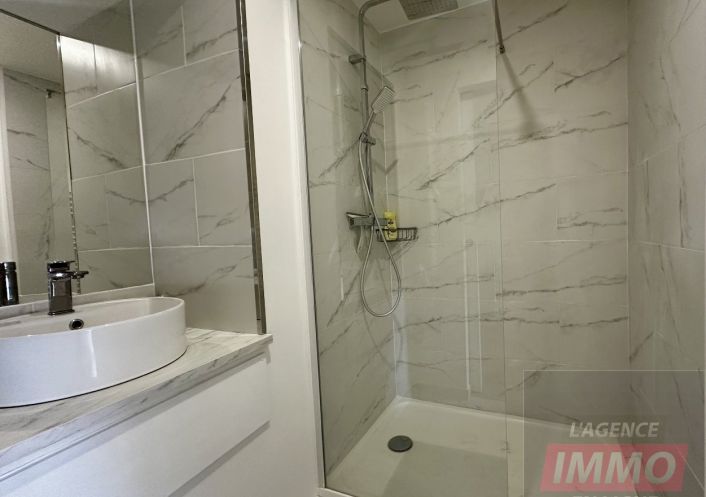 vente Duplex Wissous