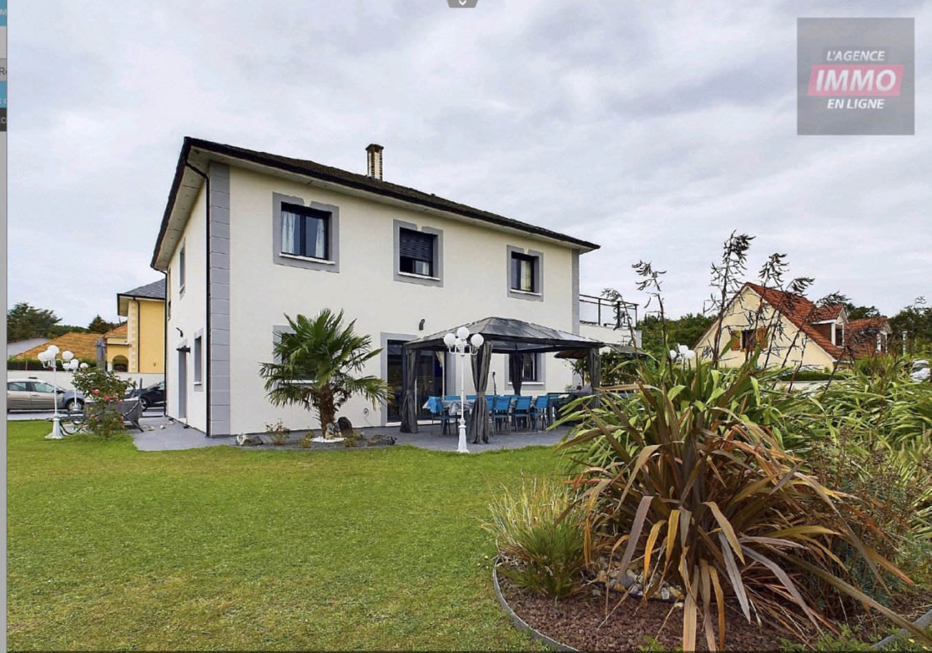 vente Maison Oissel - Photo 2