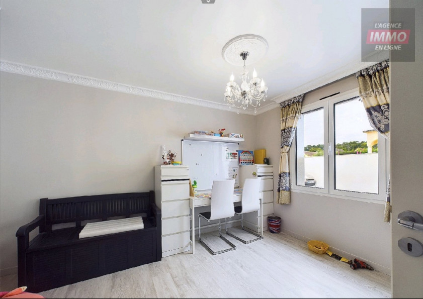 vente Maison Oissel - Photo 10