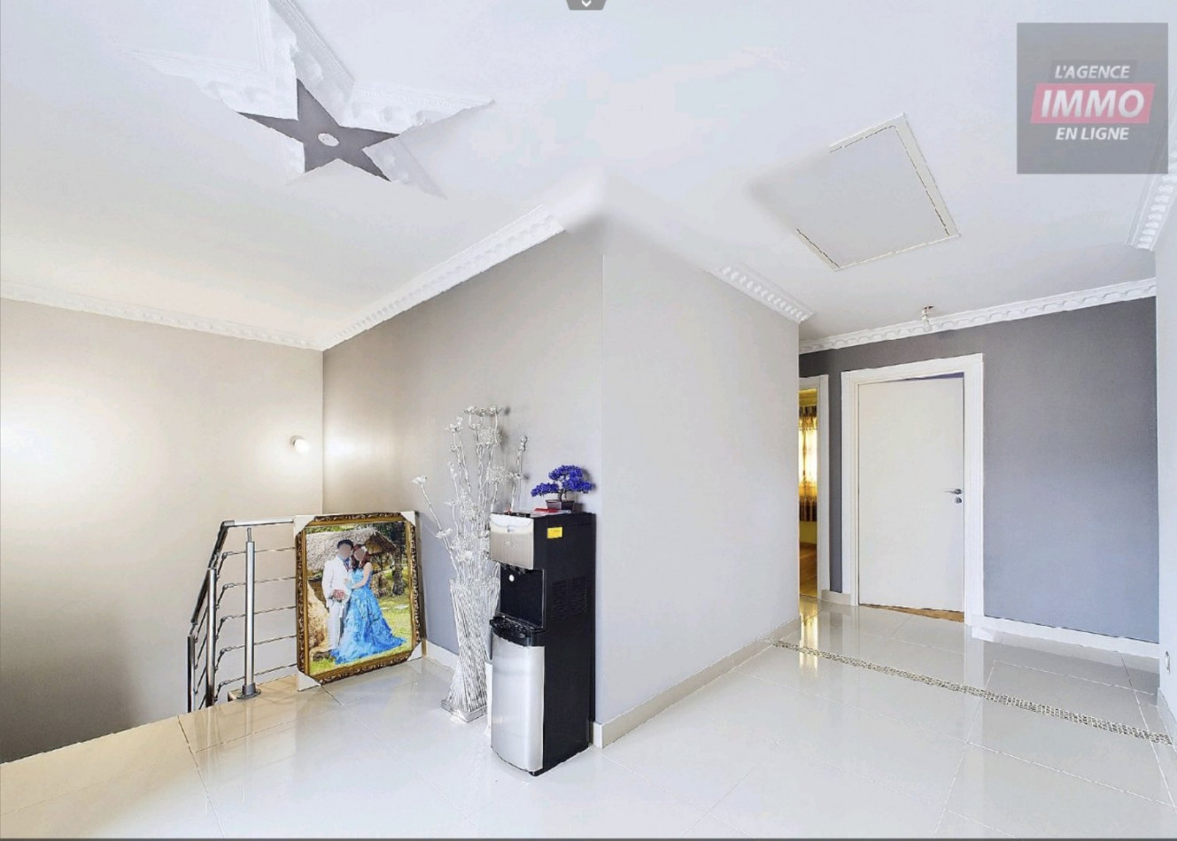 vente Maison Oissel - Photo 13