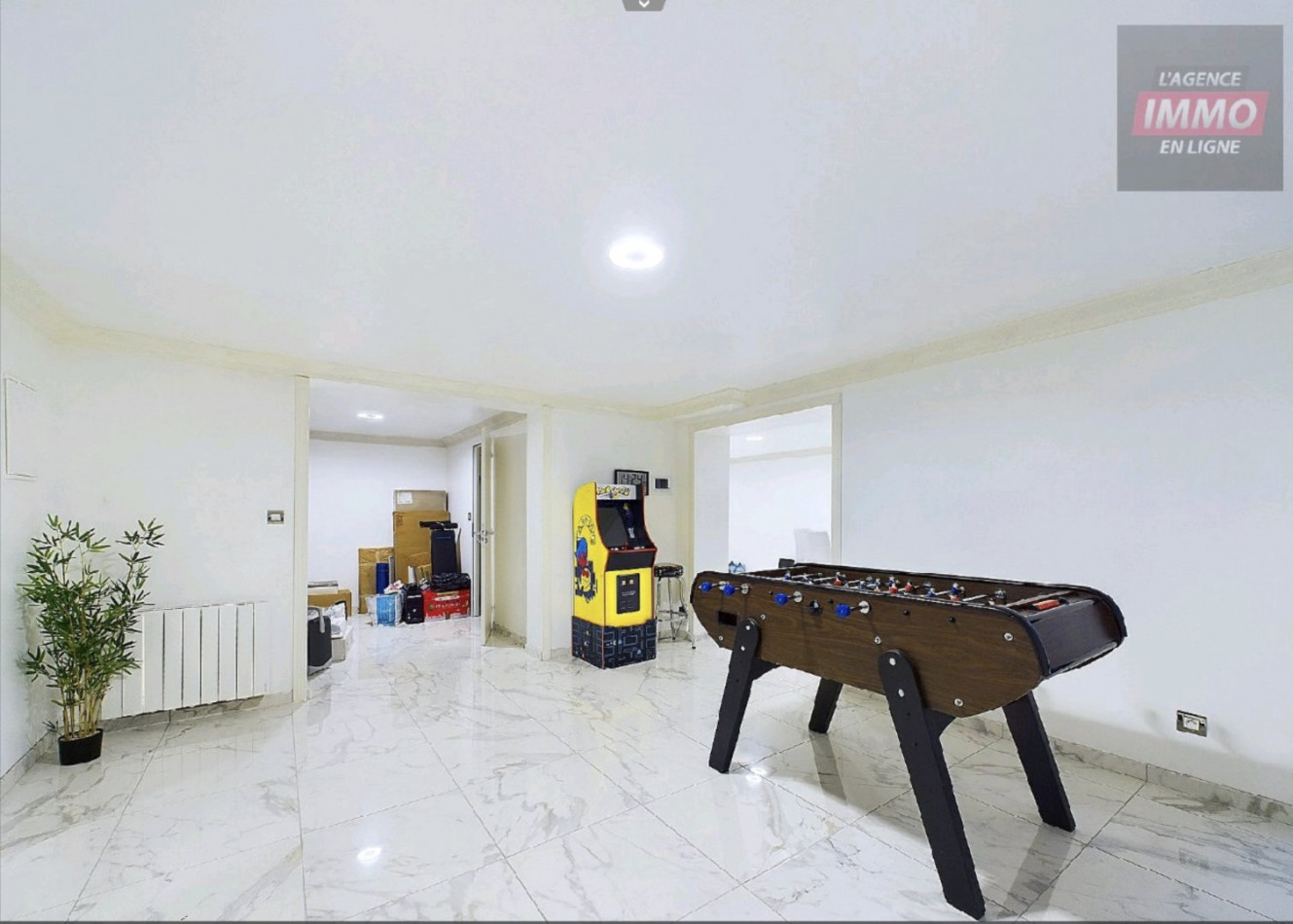 vente Maison Oissel - Photo 14