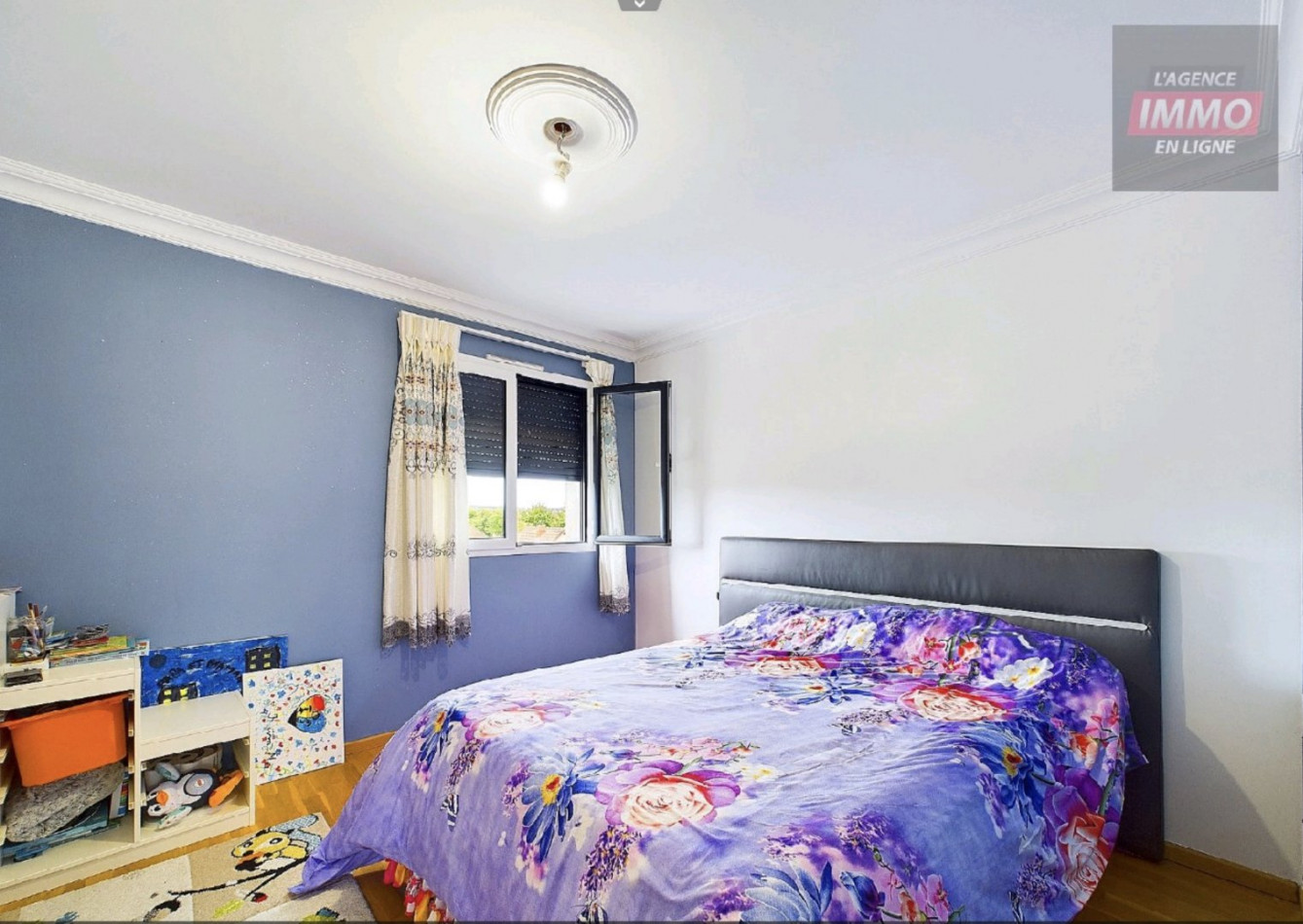 vente Maison Oissel - Photo 17