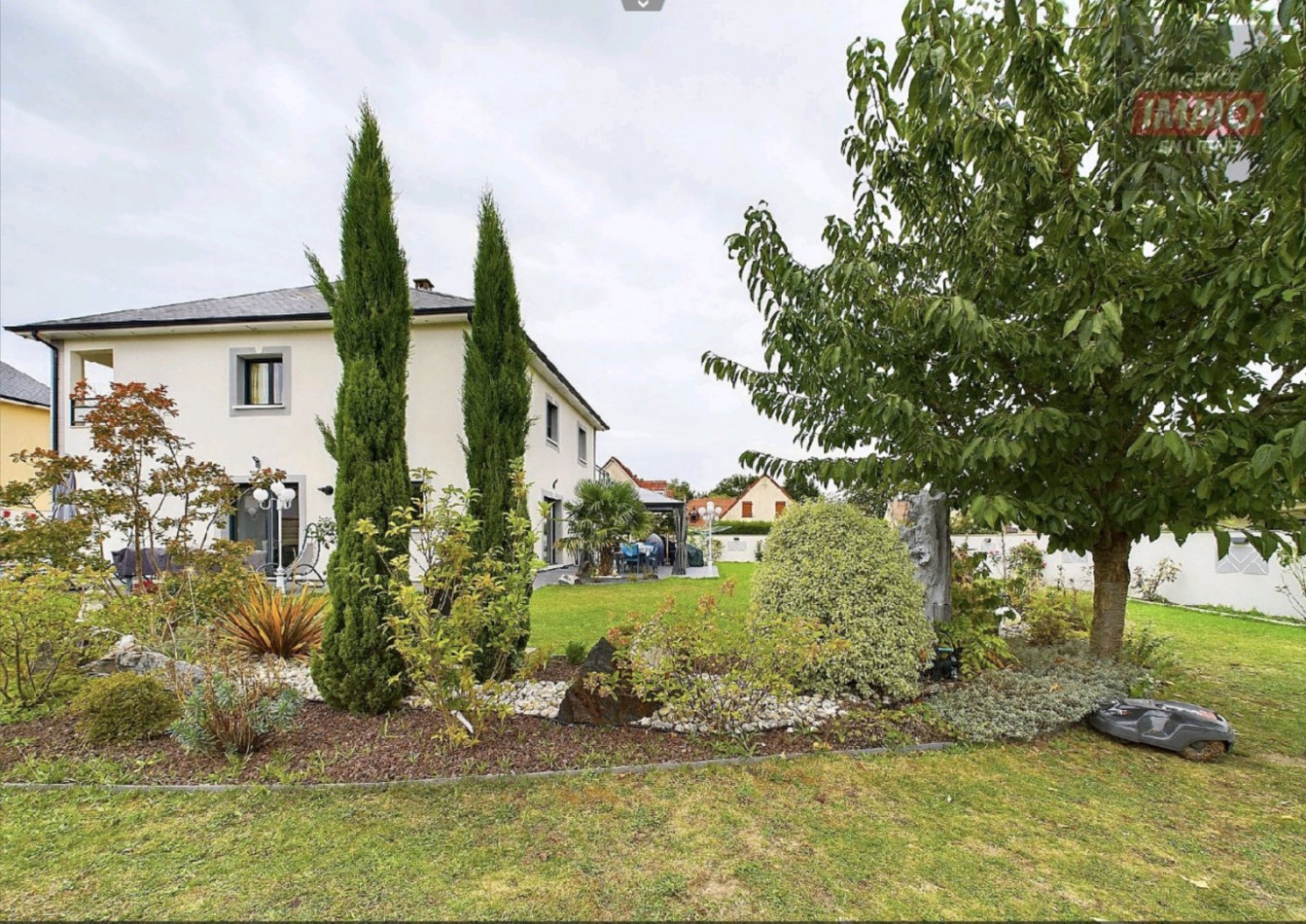 vente Maison Oissel - Photo 1