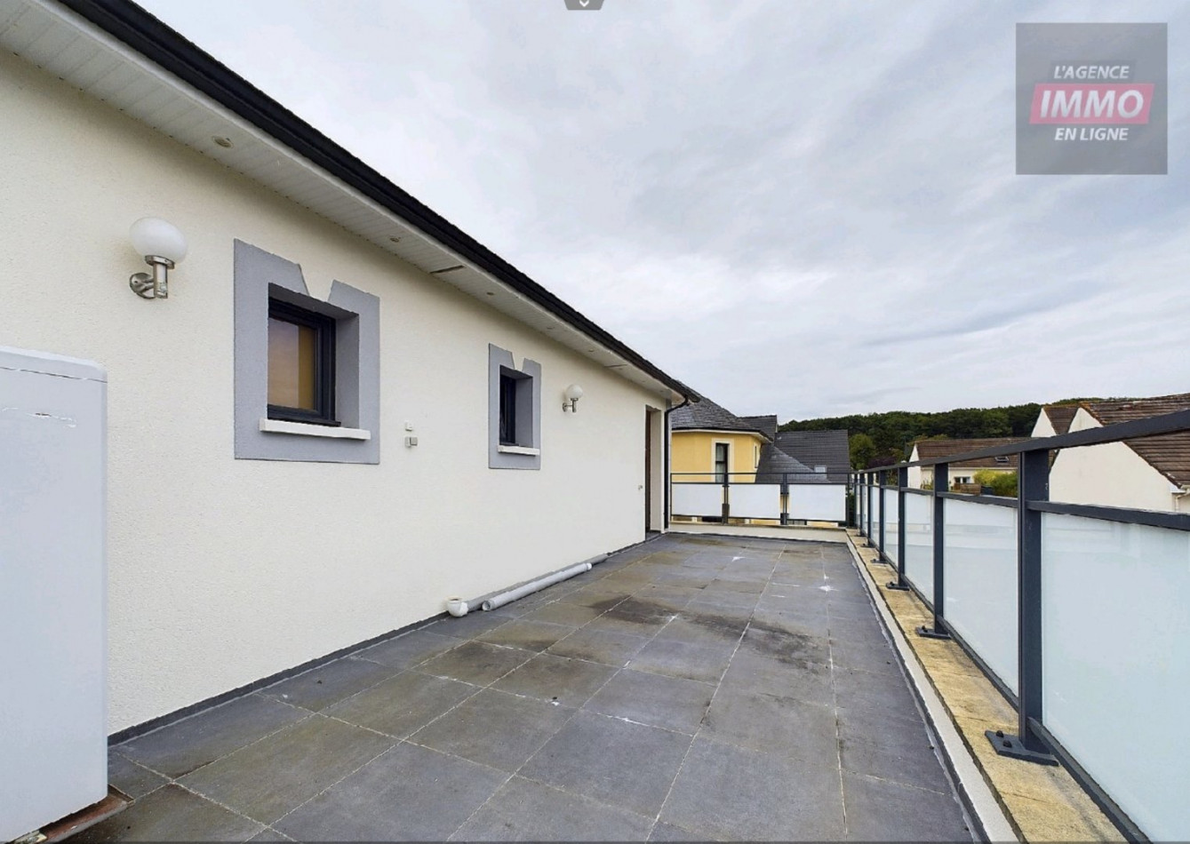 vente Maison Oissel - Photo 20