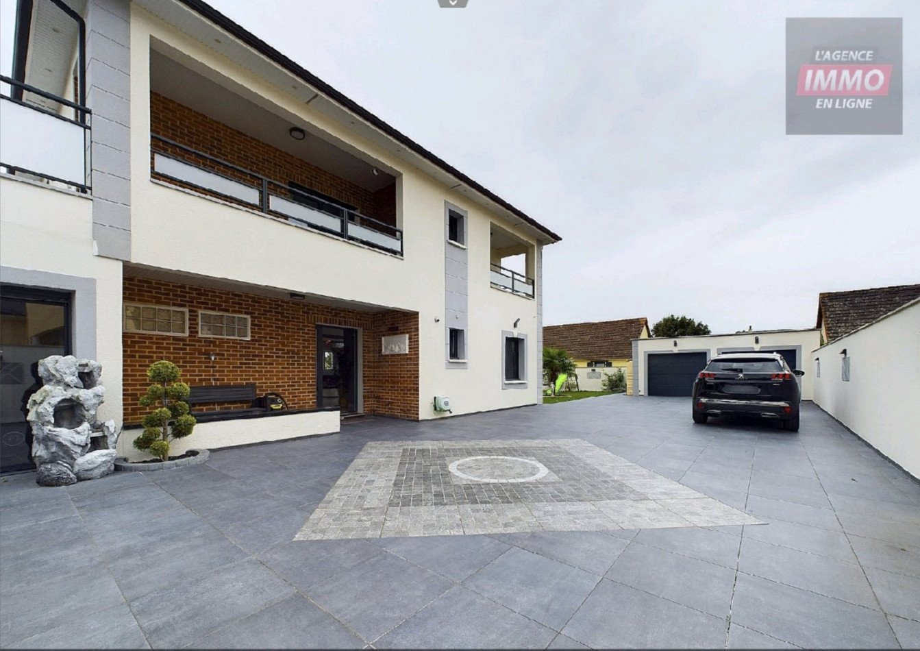 vente Maison Oissel - Photo 3