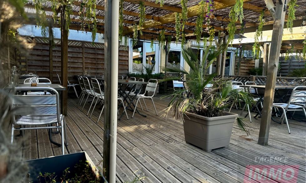 vente Puiseux En France