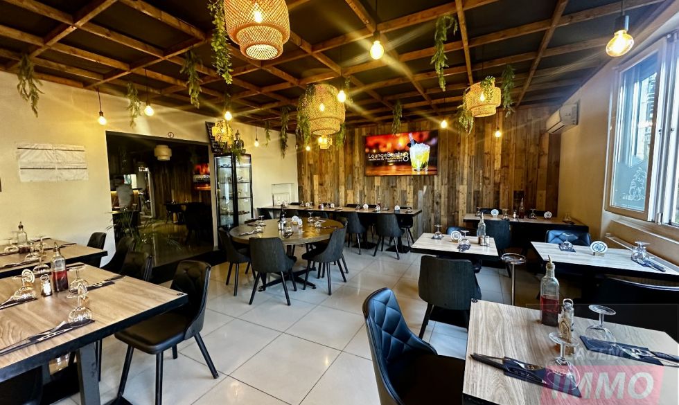 vente Puiseux En France