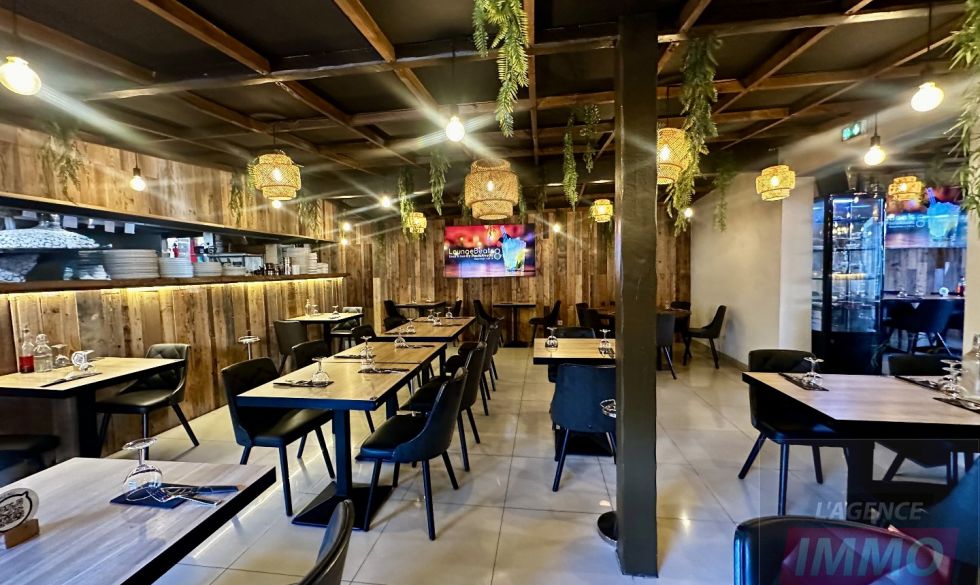 vente Puiseux En France