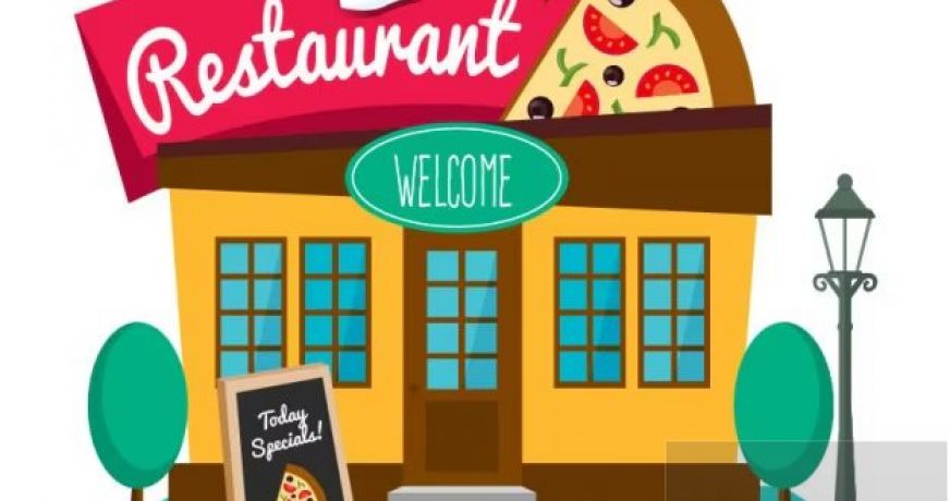 vente Pizzeria Puiseux En France