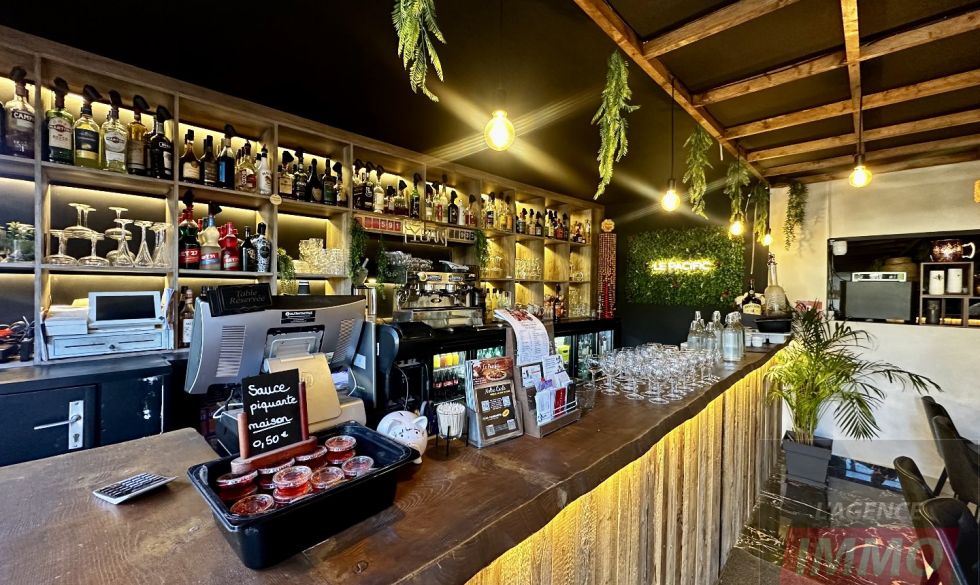 vente Puiseux En France