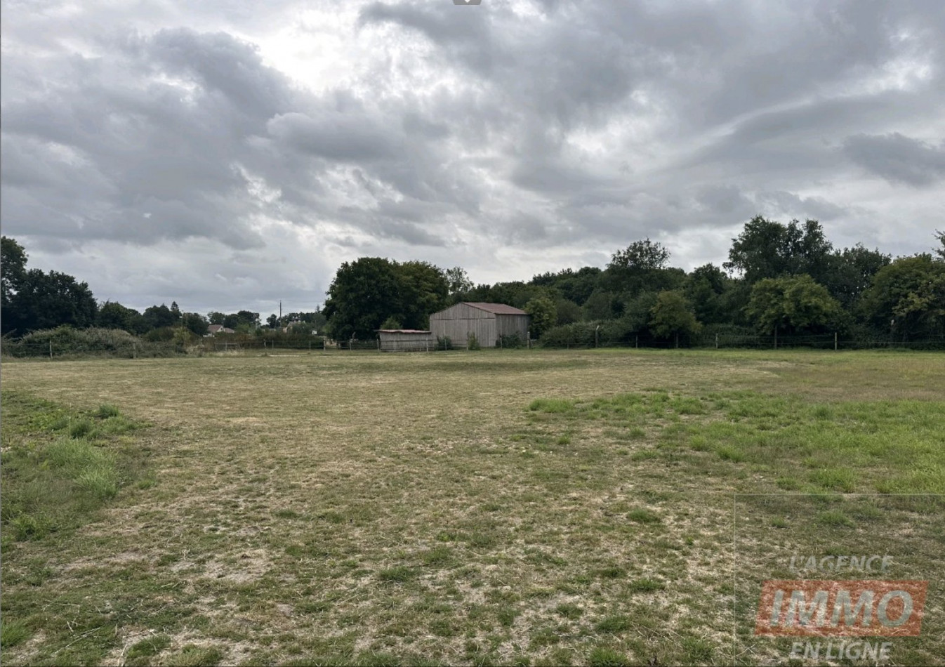 vente Haras / equestre La Mailleraye Sur Seine - Photo 14