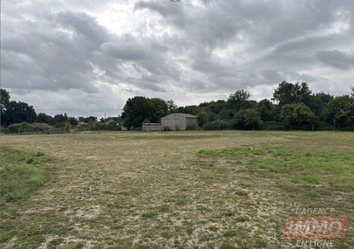 vente Haras / equestre La Mailleraye Sur Seine