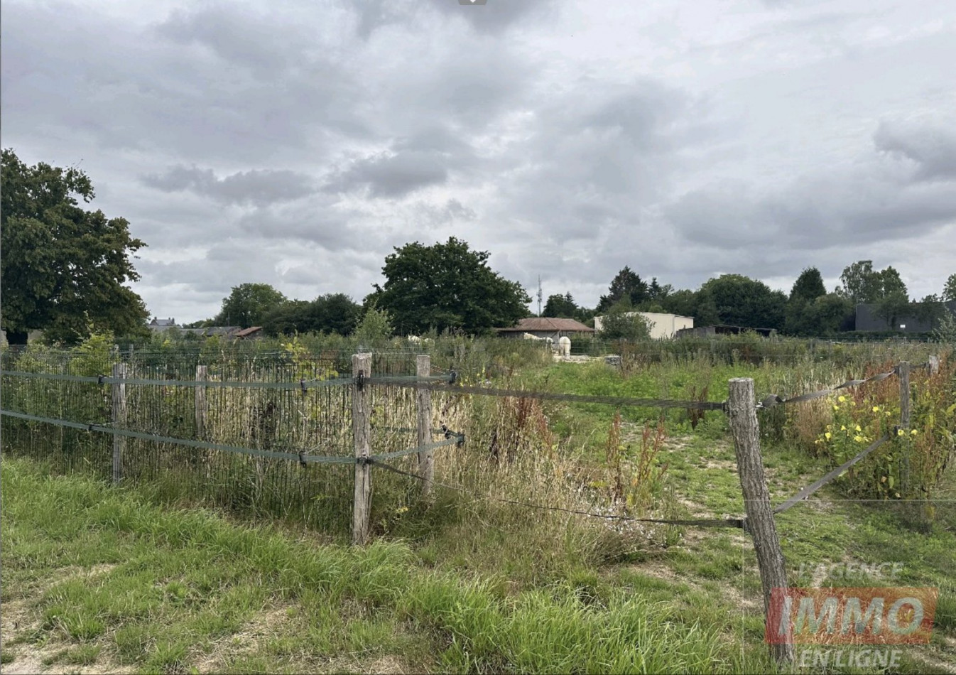 vente Haras / equestre La Mailleraye Sur Seine - Photo 15