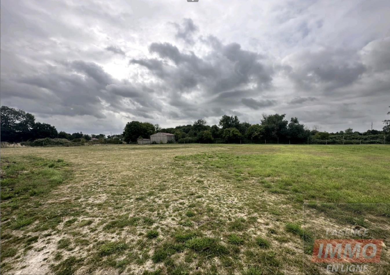 vente Haras / equestre La Mailleraye Sur Seine - Photo 16