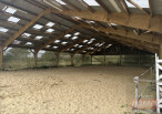 vente Haras / equestre La Mailleraye Sur Seine