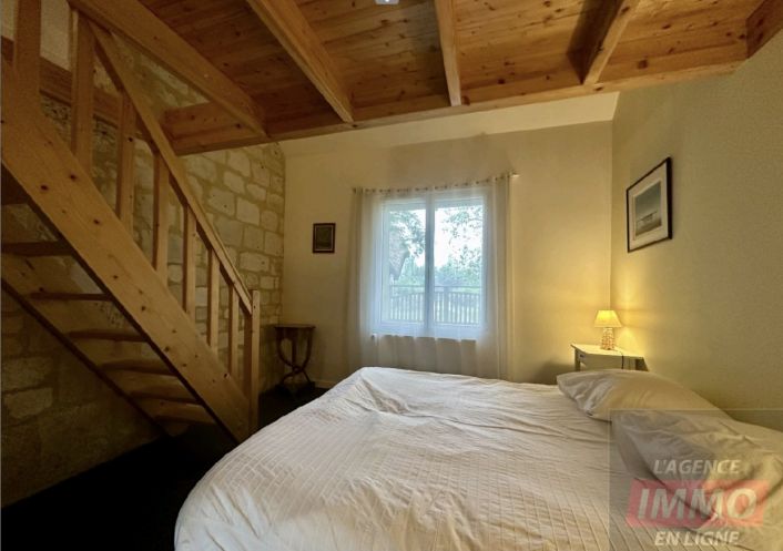 vente Haras / equestre La Mailleraye Sur Seine