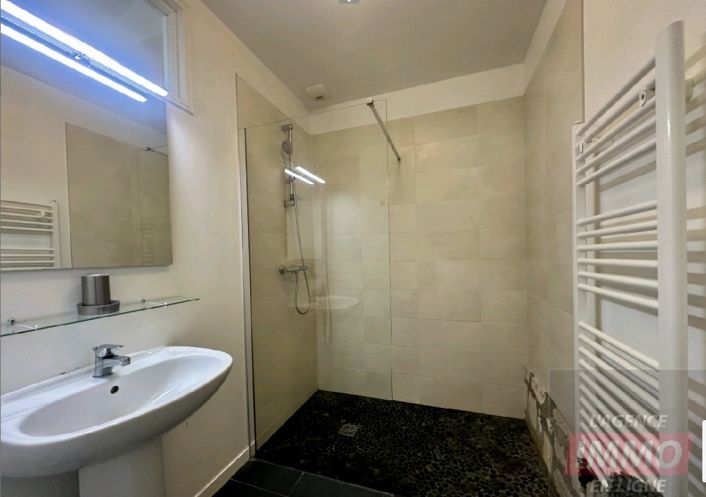 vente Haras / equestre La Mailleraye Sur Seine