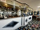 vente Restaurant Le Treport