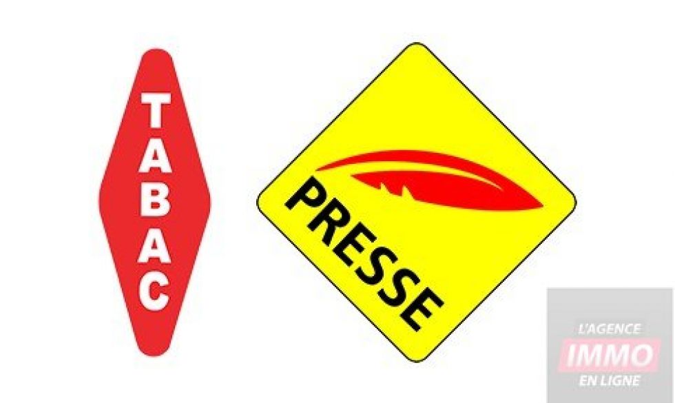 vente Saint Crepin Ibouvillers