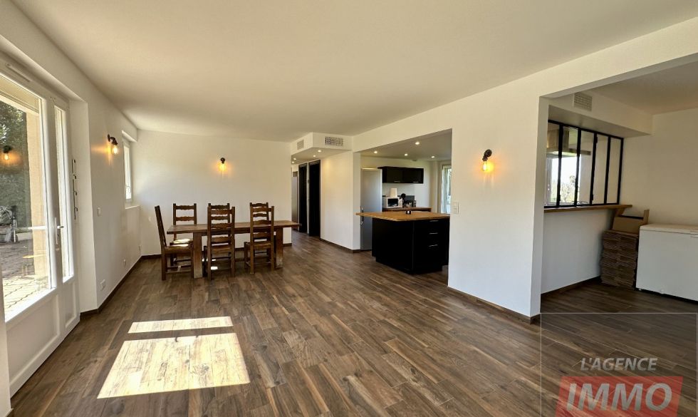 vente  Bazoches Sur Guyonne