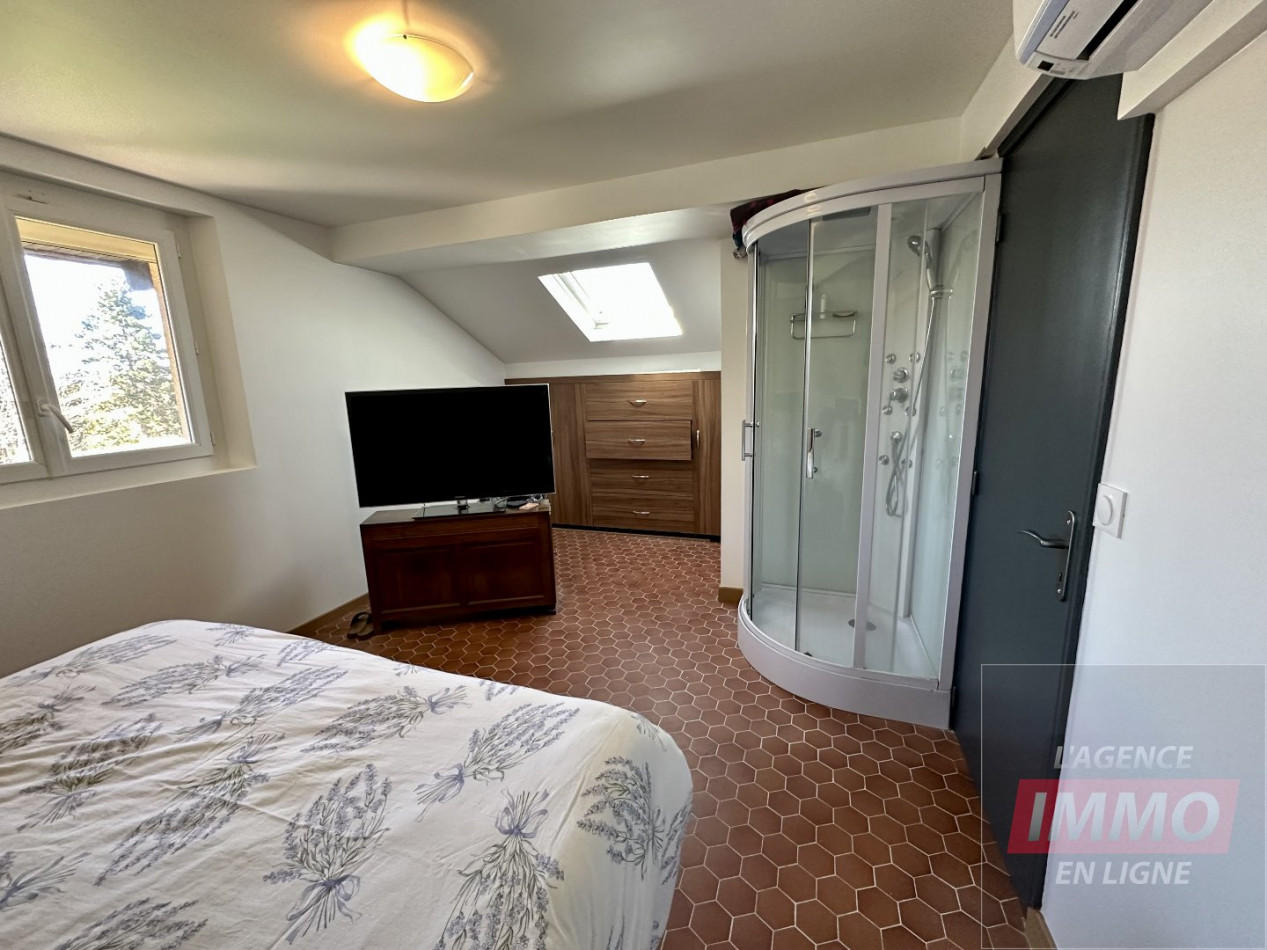 vente Maison Bazoches Sur Guyonne - Photo 9