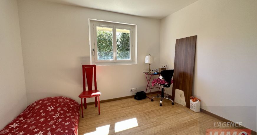 vente Maison Bazoches Sur Guyonne