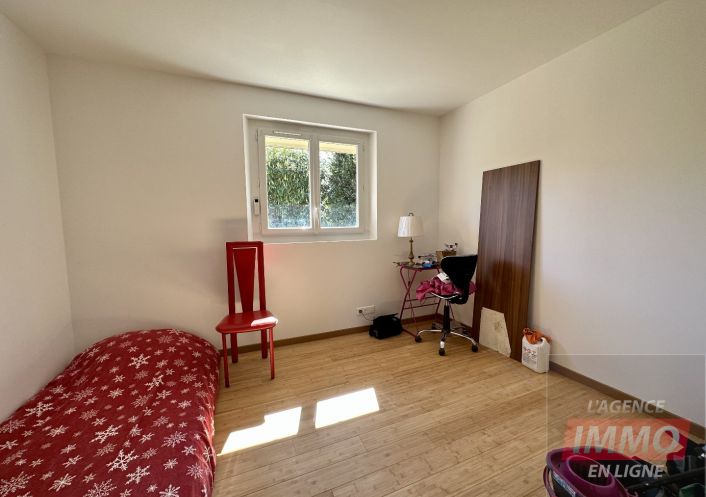 vente Maison Bazoches Sur Guyonne